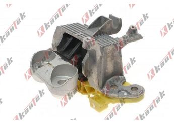 Motor Takozu Ön Sol PSA ORJINAL 13493927  13493927 013493927