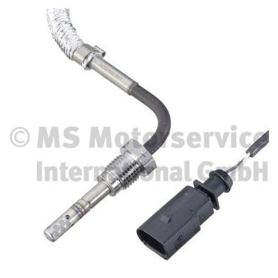 Egzoz Sıcaklık Sensörü  Audi A7 Sportback (4GF)(05.2014->)  PIERBURG 7.14608.09.0