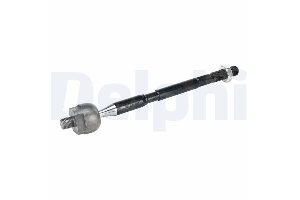 Rot Mili Sağ veya Sol Daihatsu Sirion (M3...)(2005->2013)  DELPHI TA3699