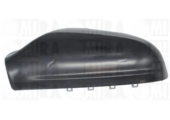 Ayna kapağı Sağ MADE IN TAIWAN 755-2995  6428185 3745813 3746817 3746827 50521031 50521051 50521053 13142000 6207118 6428912 64 28 912 642818564289126 6428185+6428912+6 6428786 10337871 10337911 10337921 6139439 30010013001011300102 3001023