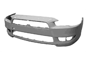 Tampon Ön EUROBUMP MIT07LA017  6400B914 6400B916BA 6400B916BD 6400B916HA 6400B916HB 6400B916HC 6400B916RA 6400B916WA 6400B916XA 6400B916YA 6400C913WA 6400B913WA 6400D172