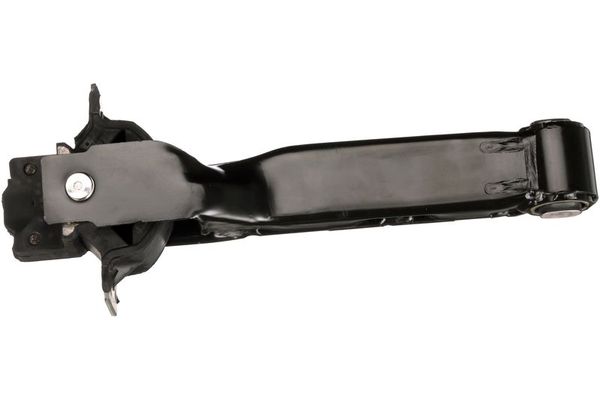 Şanzıman Takozu Arka Ford Transit P.Van Kısa Şasi (FY)(2000->)  RAPRO R55280/O