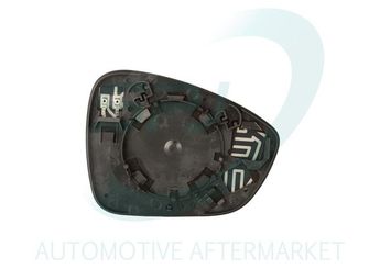 Ayna Camı Dış Sol SPJ L-1383  51167001763 8151RN