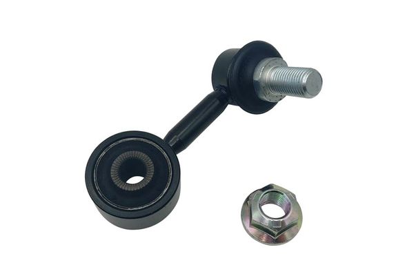 Viraj Demir Askı Rotu Ön Sağ CTR CL0758R