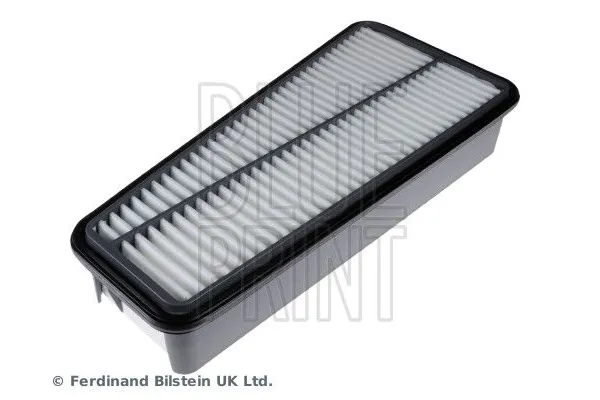 Hava Filtresi  Toyota Land Cruiser (J12)(2003->)  BLUE PRINT ADT32287