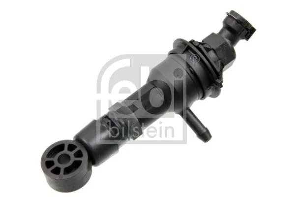 Debriyaj Merkezi Alt Peugeot Boxer Kamyonet, Çift Kabin (2014->)  PSA ORJINAL 1689838380