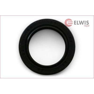 Eksantrik Keçesi  Kia Pride (1995->)  ELWIS ROYAL 8437508