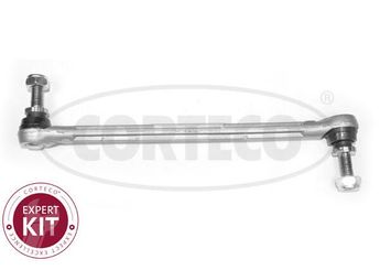 Viraj Demir Askı Rotu Ön Sol YTT Y623013  1471446 1061631 1107068 1111769 1135077 1209035