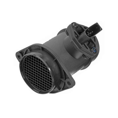 Hava Debimetresi  VDO 2803550125302