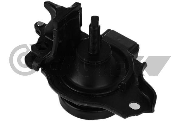 Motor Takozu Sağ Honda Jazz (GD1/5)(01.2002->)  RIW HN12083