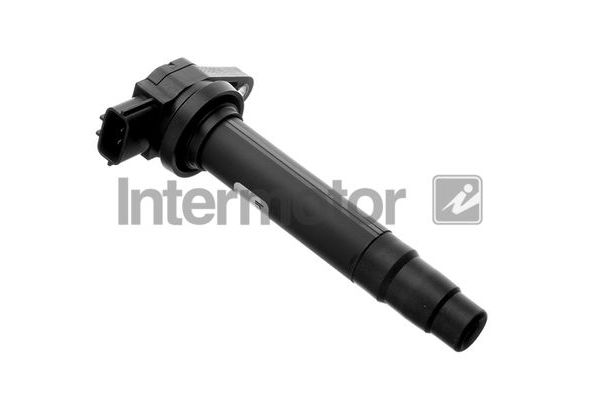 Ateşleme Bobini  Nissan Primera Traveller [SW] (WP11)(06.1999->)  FEBI BILSTEIN 188597