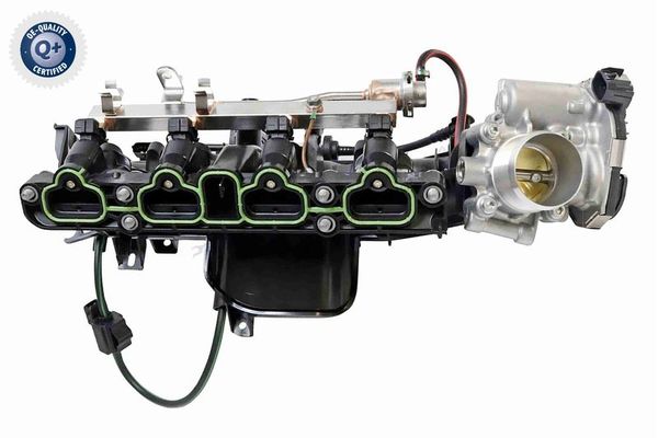 Manifold  OPEL ORJINAL 25197572