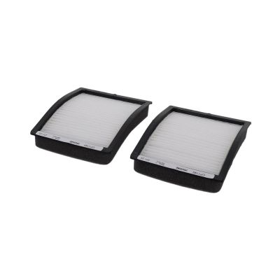 Polen Filtresi  BMW 3 Serisi Compact (E36)(1994->)  VOLLER 80412-2