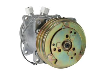 Klima Kompresörü  BOSCH 1 986 AD1 290  1690711M1 1324240 3513598