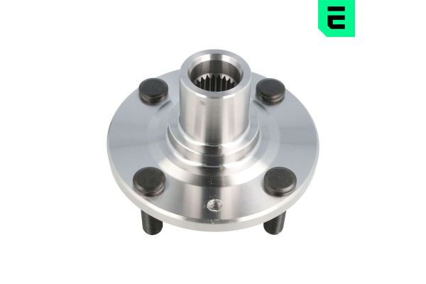 Porya Ön Sağ veya Sol ANKA 60340002