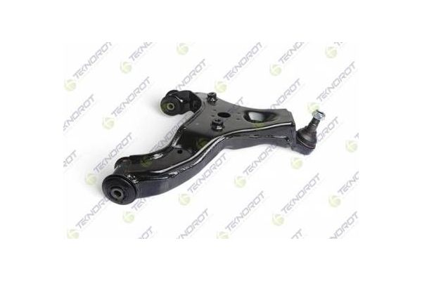 Salıncak Rotilli Ön Alt Sağ Mercedes Sprinter III Kamyonet / Çift Kabin RWD/AWD (907)(02.2018->)  TEKNOROT M-738