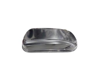 Portatif Bagaj  GMAX 010 30 085  