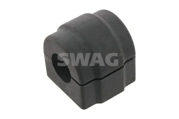 Viraj Demir Lastiği Ön BMW 1 Serisi Sedan 3/5 Kapı (E81/E87)(2004->)  SWAG 20 93 3381