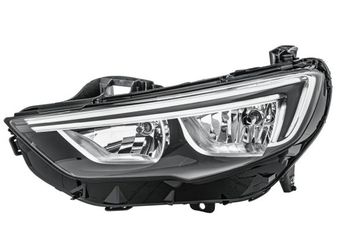 Far Sol HELLA 1EG 354 869-011  39209170