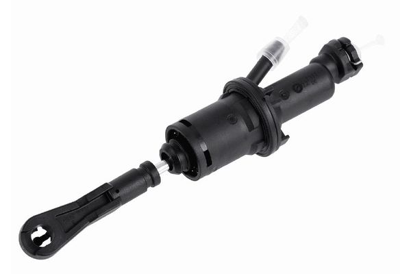 Debriyaj Merkezi Üst Peugeot 407 Coupe (10.2005->)  SACHS 6284 605 074