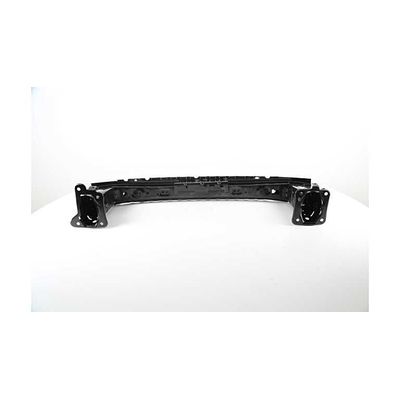 Tampon Traversi Ön BSG 30-933-001