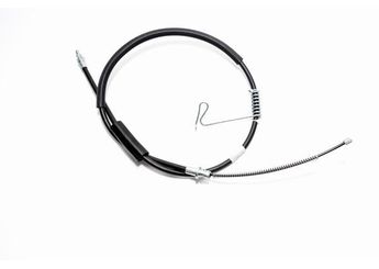 El Fren Teli Arka Sol CAVO 4602 629  1494642 1C152A809CF 4095181 4400344 4519422 1C152A809CG