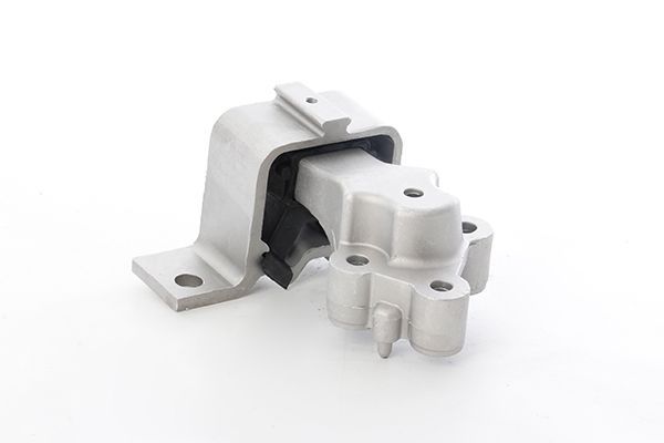 Motor Takozu Sağ BSG 75-700-080