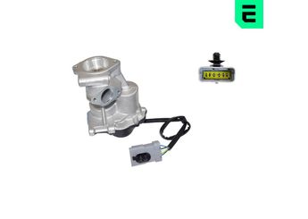 Egr Valfi  ERA 555103A  6H4Q9D475DC 6H4Q9D475DA 6H4Q-9D475-DA 6H4Q-9D475-DC 6H4Q9D475DD 6H4Q-9D475-DD LR003829 LR0 03829 LR006987 LR0 06987 LR009735 LR0 09735 LR018321 LR0 18321