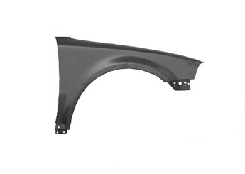 Çamurluk Ön Sağ EUROBUMP WOS08PA023  3B0821106G