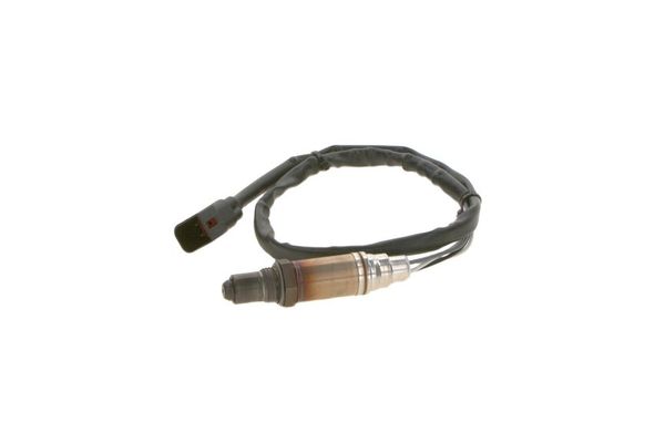 Oksijen (Lambda) Sensörü  Ford Sierra S.Wagon (1987->)  BOSCH 0 258 005 659