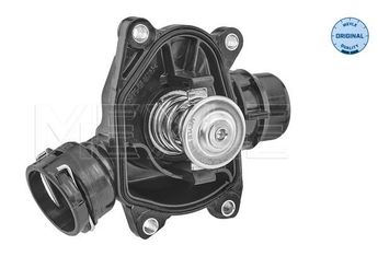 Termostat  MEYLE 328 228 0009  11512354056 11 51 2 354 056 2354056 2 354 056 PEL000050 XH428575AA 1338139 13 38 139 93171547