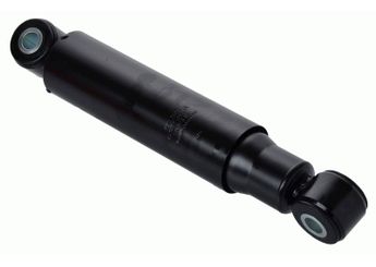 Amortisör Ön Sağ veya Sol SACHS 131 245  99432849 99469860 99469833 99432852 B5323