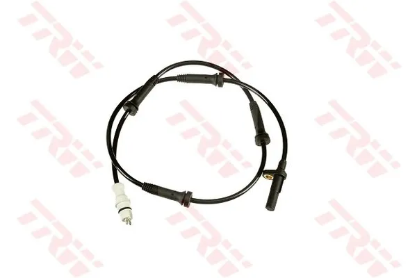 Abs Sensörü Ön Sağ veya Sol ZEGEN ZAS1336