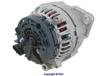 Alternatör  KRAFTVOLL 11020028  111542802 111548602 11154860280 1516515R 75261183 121540402 012154 04 02 131542902 013154 29 02 12154040280 121541002 12154100280 121546802 12154680280 131542802 13154280280 13154290280 1315429080 131544002 131547802 13154780280 141544902 141545302 141549402 A0111548602 A011154860280 A0121540402 A012154040280 A0121541002 A012154100280 A0121546802 A012154680280 A0124555004 A0131542802 A013154280280 A0131542902 A013154290280 A0131544002 A0131547802 A013154780280 A0141544902 A0141545302 A0141549402