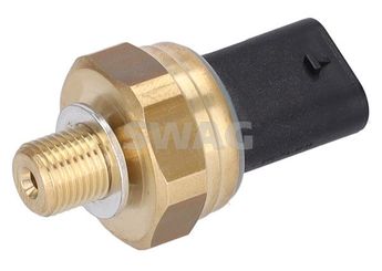 Yağ Müşürü  SWAG 33 11 0445  2571619 4C906060B 04C 906 060 B 4C906060C 04C 906 060 C 4C 906 060 B 4C 906 060 C