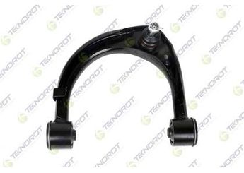 Salıncak Ön Üst Sol RIW TO6082  4863060030