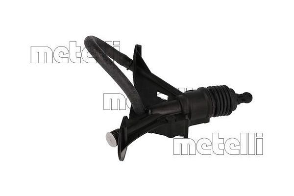 Debriyaj Merkezi Alt MARGO 2425016