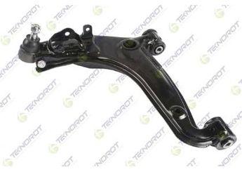 Salıncak Ön Alt Sol AYD 97-16842  N06634360