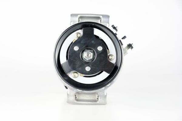 Klima Kompresörü  Jaguar XK Coupe / Cabriolet (X150)(2006->)  MAHLE ACP 497 000P