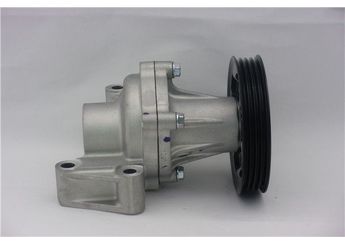 Devirdaim Su Pompası  GMB GWT-117AH  1610019055 1610019126 1610019225 16100-19126 16100-19225 1610019226 16100-19226