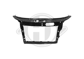 Panel Ön VORTEX V3613867  5J0805591