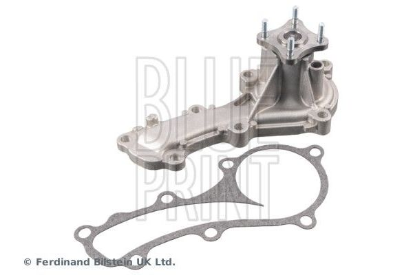 Devirdaim Su Pompası  Nissan Almera Tino (V10M)(05.2000->)  BLUE PRINT ADN19167