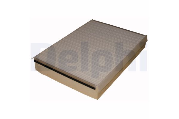 Polen Filtresi  Jaguar XJ (X350/X358)(2003->)  DELPHI TSP0325255