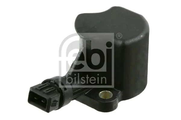 Geri Vites Müşürü  Volkswagen Golf III (1H1)(11.1991->1997)  FEBI BILSTEIN 21760