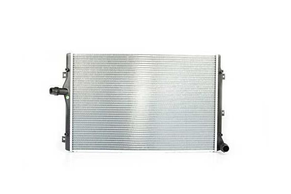 Su Radyatörü  Mercedes C -Serisi Estate (BM 205)(09.2014->)  BSG 90-520-016