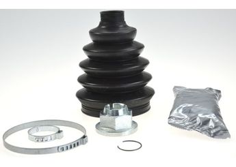 Aks Körüğü Ön Dış Sağ veya Sol GKN 303524  4019064135616