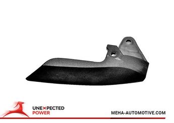 Kapı Kolu Ön veya Arka İç Sol MTJ 2838  