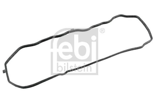 Üst Kapak Contası (Külbütör)  MADE IN JAPON 12341RB0003