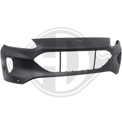 Tampon Ön EUROSTAMP 071.55.9160