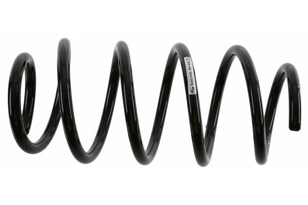 Helezon Yayı Ön FORD ORJINAL EY165310AE